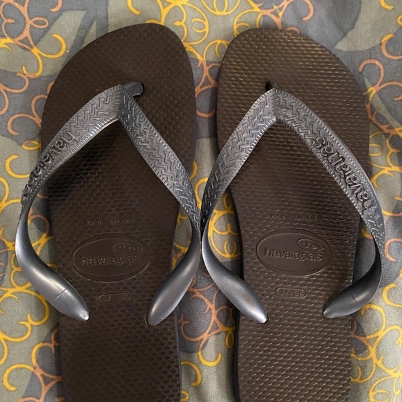 Haviianna Sandals - Picture 1 of 1